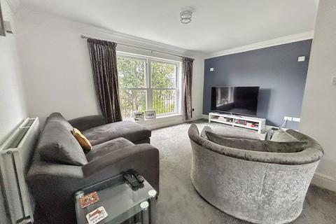 3 bedroom townhouse for sale, Victoria Mews, Whickham, Newcastle upon Tyne, Tyne and wear, NE16 4NJ