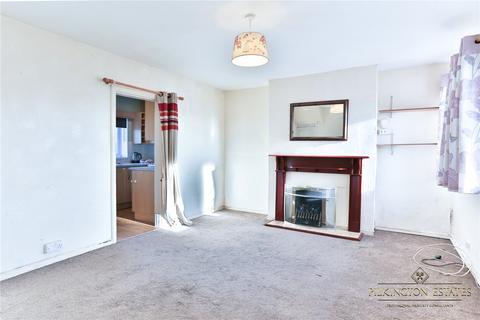 2 bedroom terraced house for sale - Plymouth, Devon PL4