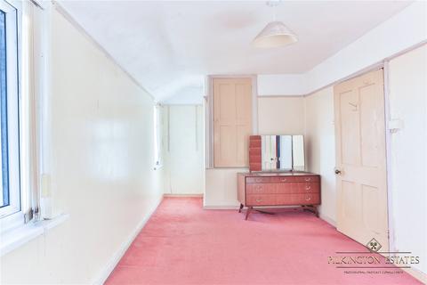 2 bedroom terraced house for sale - Plymouth, Devon PL4