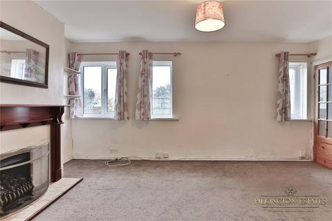 2 bedroom terraced house for sale, Plymouth, Devon PL4