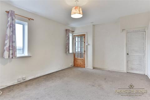 2 bedroom terraced house for sale, Plymouth, Devon PL4