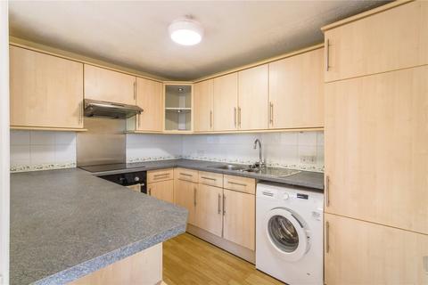 2 bedroom apartment to rent - Foye House, Leigh Woods, Bristol, BS8