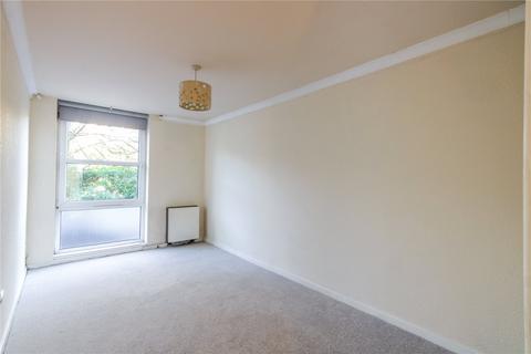 2 bedroom apartment to rent - Foye House, Leigh Woods, Bristol, BS8
