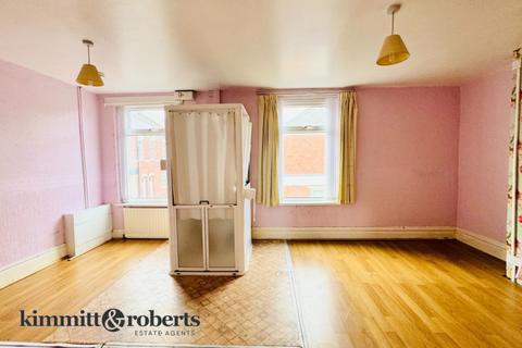 1 bedroom end of terrace house for sale - Lord Street, Seaham, Durham, SR7