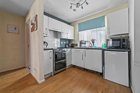 1 bedroom apartment for sale, Avocet Mews, Rendlesham, Woodbridge