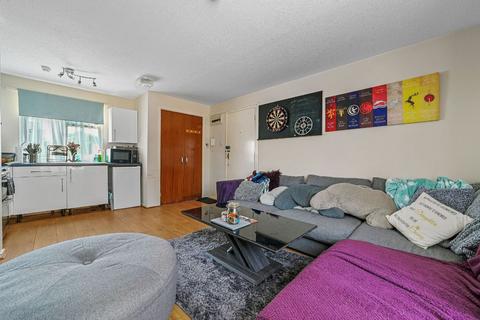 1 bedroom apartment for sale, Avocet Mews, Rendlesham, Woodbridge