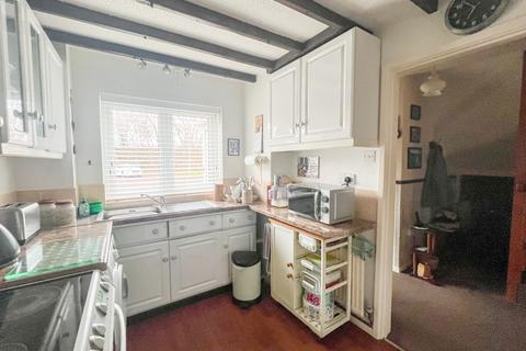 13 Falcon Close, Patchway, Bristol, BS34 5RY