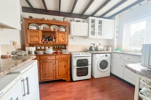 13 Falcon Close, Patchway, Bristol, BS34 5RY