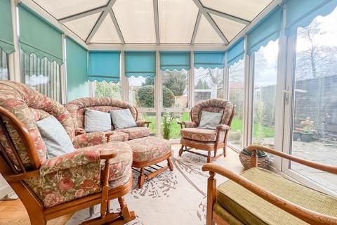 13 Falcon Close, Patchway, Bristol, BS34 5RY