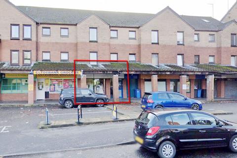 Property for sale - Second Avenue, Clydebank G81