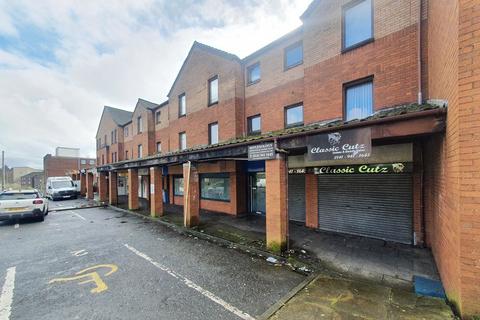 Property for sale, Second Avenue, Clydebank G81