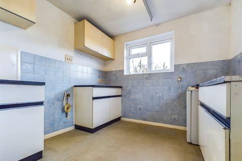 2 bedroom bungalow for sale, The Meadway, Highcliffe, Dorset, BH23