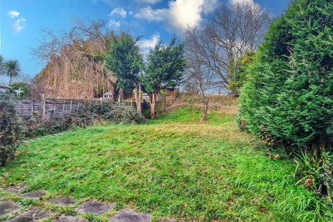 2 bedroom bungalow for sale, The Meadway, Highcliffe, Dorset, BH23