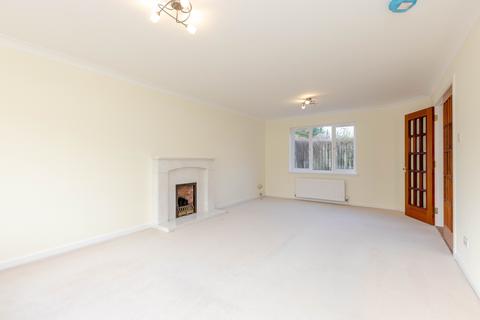 5 bedroom detached house for sale, 2 Millbank, Balerno EH14 7GA