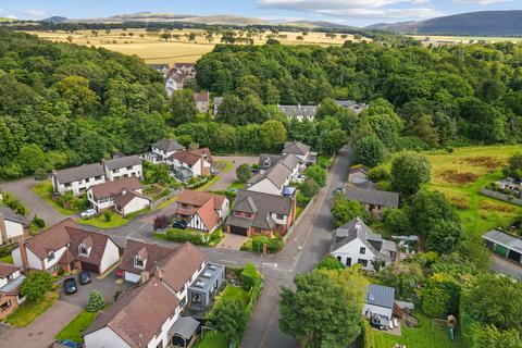 5 bedroom detached house for sale, 2 Millbank, Balerno EH14 7GA