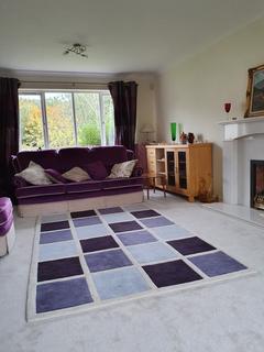 5 bedroom detached house for sale, 2 Millbank, Balerno EH14 7GA