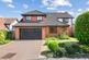 2 Millbank, Balerno EH14 7GA