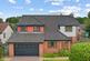 Additional image 2 of 2 Millbank, Balerno EH14 7GA