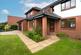 Additional image 3 of 2 Millbank, Balerno EH14 7GA