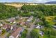 Additional image 4 of 2 Millbank, Balerno EH14 7GA