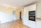 Additional image 11 of 2 Millbank, Balerno EH14 7GA