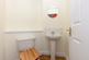 Additional image 12 of 2 Millbank, Balerno EH14 7GA