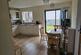 Additional image 13 of 2 Millbank, Balerno EH14 7GA