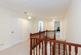 Additional image 15 of 2 Millbank, Balerno EH14 7GA