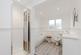 Additional image 16 of 2 Millbank, Balerno EH14 7GA