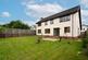 Additional image 17 of 2 Millbank, Balerno EH14 7GA