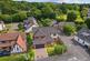 Additional image 18 of 2 Millbank, Balerno EH14 7GA