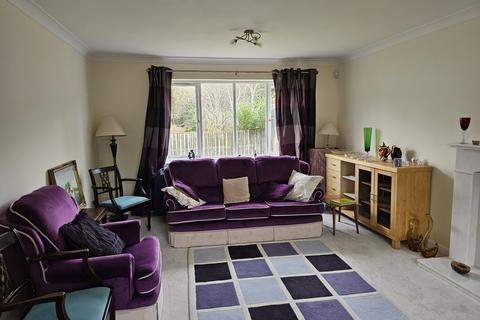 5 bedroom detached house for sale, 2 Millbank, Balerno EH14 7GA