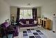 Additional image 5 of 2 Millbank, Balerno EH14 7GA