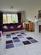 Additional image 6 of 2 Millbank, Balerno EH14 7GA
