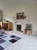 Additional image 7 of 2 Millbank, Balerno EH14 7GA