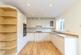 Additional image 9 of 2 Millbank, Balerno EH14 7GA