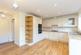 Additional image 10 of 2 Millbank, Balerno EH14 7GA