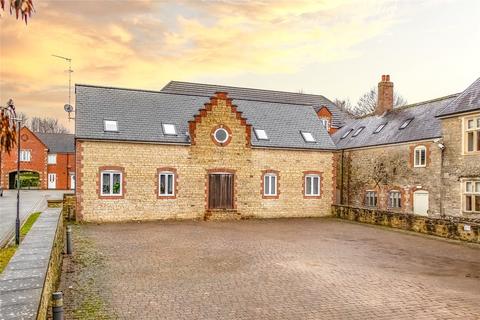 1 bedroom apartment to rent, Woodcutters Mews, Swindon SN25