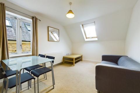1 bedroom apartment to rent, Woodcutters Mews, Swindon SN25