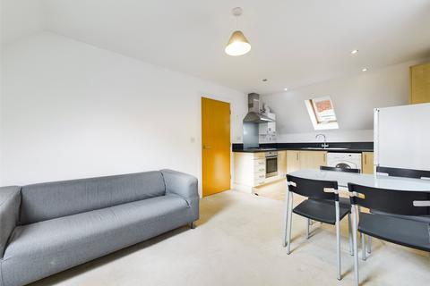 1 bedroom apartment to rent, Woodcutters Mews, Swindon SN25