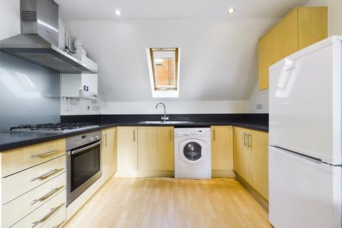 1 bedroom apartment to rent, Woodcutters Mews, Swindon SN25
