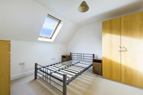 1 bedroom apartment to rent, Woodcutters Mews, Swindon SN25