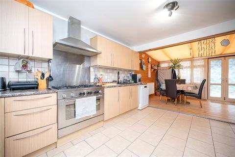 3 bedroom semi-detached house for sale, Cotlandswick, London Colney, St. Albans, Hertfordshire