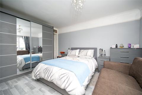 47 Cotlandswick, London Colney, St Albans, AL2 1EH