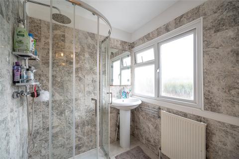 47 Cotlandswick, London Colney, St Albans, AL2 1EH