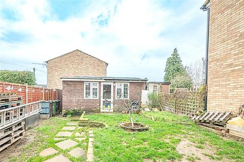 47 Cotlandswick, London Colney, St Albans, AL2 1EH