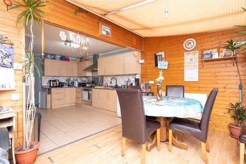 47 Cotlandswick, London Colney, St Albans, AL2 1EH