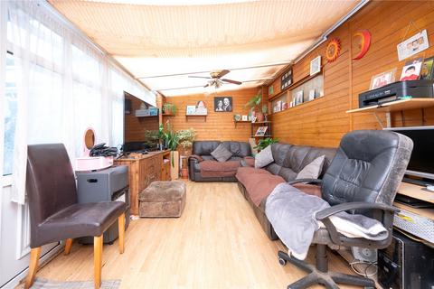 47 Cotlandswick, London Colney, St Albans, AL2 1EH