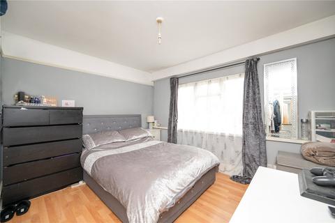 47 Cotlandswick, London Colney, St Albans, AL2 1EH