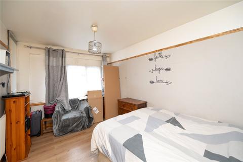47 Cotlandswick, London Colney, St Albans, AL2 1EH